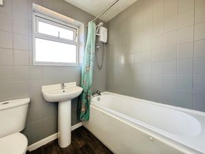 Bathroom- click for photo gallery